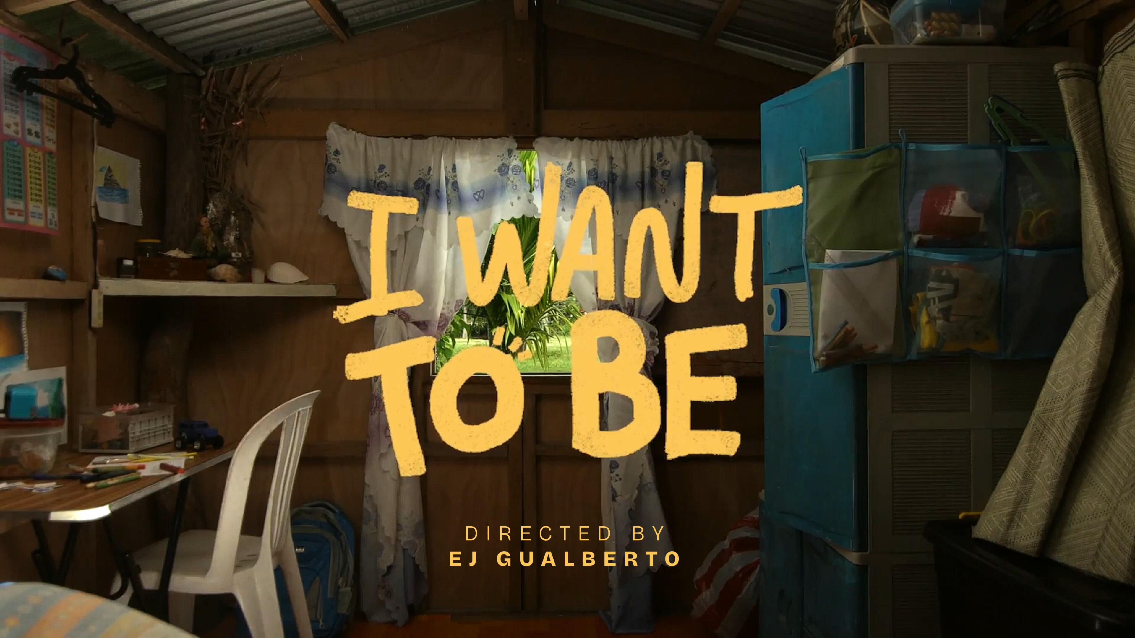 Logline of ANG PULANG MATA NG LANGIT